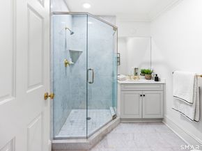111 Golden Pond Lane, Fairfield CT 06824