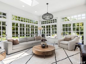 111 Golden Pond Lane, Fairfield CT 06824
