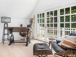 111 Golden Pond Lane, Fairfield CT 06824