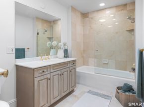 111 Golden Pond Lane, Fairfield CT 06824