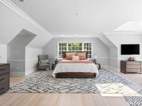 111 Golden Pond Lane, Fairfield CT 06824