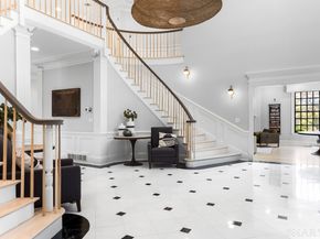 111 Golden Pond Lane, Fairfield CT 06824