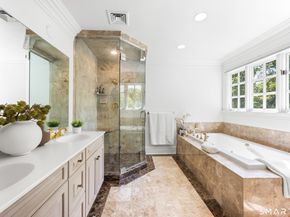 111 Golden Pond Lane, Fairfield CT 06824