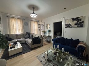 118-120 Pequonnock Street, Bridgeport CT 06604