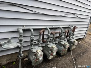 118-120 Pequonnock Street, Bridgeport CT 06604