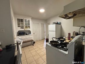 118-120 Pequonnock Street, Bridgeport CT 06604