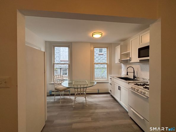 118-120 Pequonnock Street, Bridgeport CT 06604