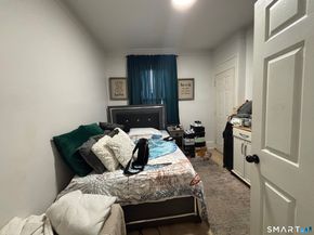 118-120 Pequonnock Street, Bridgeport CT 06604