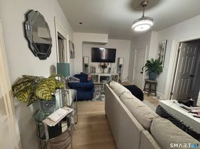 118-120 Pequonnock Street, Bridgeport CT 06604