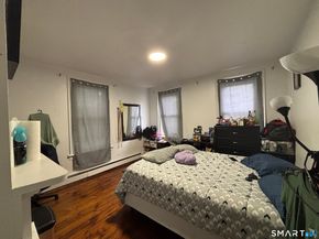 118-120 Pequonnock Street, Bridgeport CT 06604