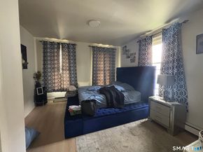 118-120 Pequonnock Street, Bridgeport CT 06604