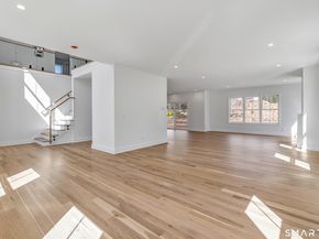 355 Spring Hill Road, Monroe CT 06468
