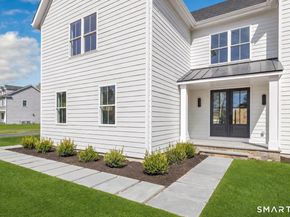 355 Spring Hill Road, Monroe CT 06468