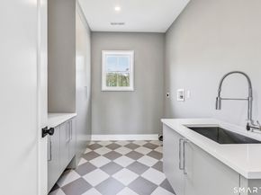 355 Spring Hill Road, Monroe CT 06468