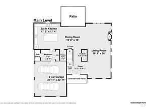 355 Spring Hill Road, Monroe CT 06468