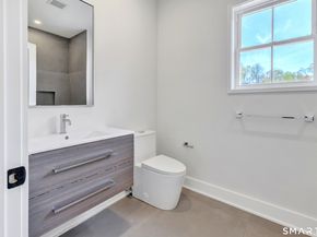 355 Spring Hill Road, Monroe CT 06468