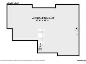 355 Spring Hill Road, Monroe CT 06468