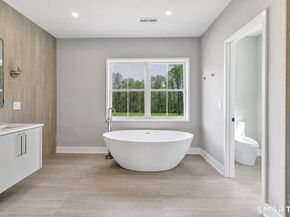 355 Spring Hill Road, Monroe CT 06468