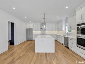 355 Spring Hill Road, Monroe CT 06468