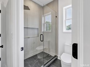 355 Spring Hill Road, Monroe CT 06468