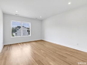 355 Spring Hill Road, Monroe CT 06468