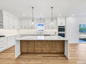 355 Spring Hill Road, Monroe CT 06468