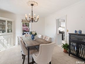 5 Fitch Avenue, Darien CT 06820