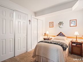 5 Fitch Avenue, Darien CT 06820