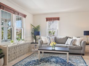 5 Fitch Avenue, Darien CT 06820