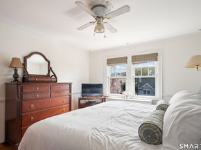 5 Fitch Avenue, Darien CT 06820
