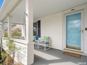 5 Fitch Avenue, Darien CT 06820