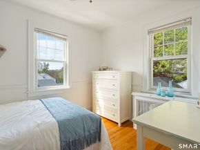 5 Fitch Avenue, Darien CT 06820