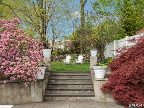 5 Fitch Avenue, Darien CT 06820
