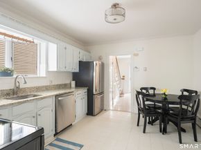 5 Fitch Avenue, Darien CT 06820