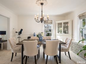 5 Fitch Avenue, Darien CT 06820