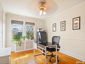 5 Fitch Avenue, Darien CT 06820
