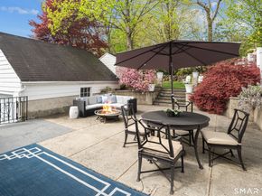 5 Fitch Avenue, Darien CT 06820