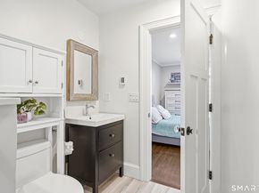 63 Coventry Lane, Trumbull CT 06611