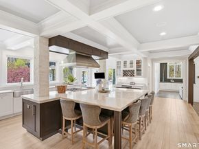63 Coventry Lane, Trumbull CT 06611