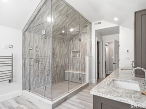 63 Coventry Lane, Trumbull CT 06611