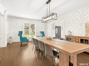 63 Coventry Lane, Trumbull CT 06611