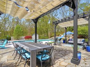 63 Coventry Lane, Trumbull CT 06611