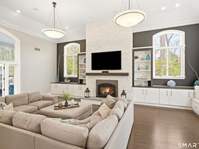 63 Coventry Lane, Trumbull CT 06611