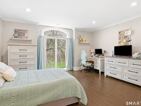 63 Coventry Lane, Trumbull CT 06611