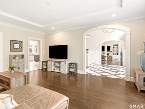 63 Coventry Lane, Trumbull CT 06611