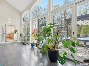 63 Coventry Lane, Trumbull CT 06611