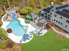 63 Coventry Lane, Trumbull CT 06611