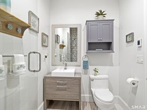 63 Coventry Lane, Trumbull CT 06611