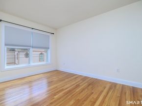 2 Finney Lane 31, Stamford CT 06902