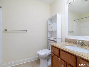 2 Finney Lane 31, Stamford CT 06902